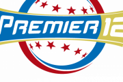 プレミア12が楽しみで仕方ない奴wwww