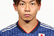 【朗報】久保さんたちに続き日本サッカー界にはまだ超絶天才ドリブラーが控えている件ｗｗｗｗｗｗ