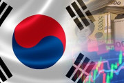 韓国人「日本ってまだ韓国より豊な国なのですか？」日本と韓国の経済格差がこちら‥　韓国の反応