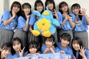 【日向坂46】ポカブログ、壮大な伏線回収みたいで震える