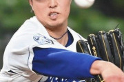 元中日投手の三ツ間卓也さん　横浜で「イチゴ農家」に華麗な転身していた！完売＆予約の取れない人気に