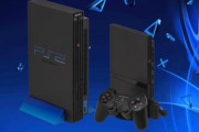 【急募】PS2で50時間位遊べるゲーム