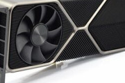 【リーク】NVIDIAはGeForce RTX 3080 20GBとRTX 3070 16GBをキャンセルしたとされる