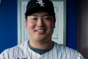 【海外の反応】村上宗隆、ホワイトソックスと2年総額約53億6300万円で合意【MLB】