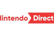 任天堂って6月のダイレクトに相当な自信があるんだろ？何が来るんだ