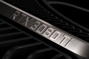 【グラボ】Nvidia GeForce RTX 3080 Ti 販売開始 ~ 掲示板の反応 ~