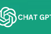 【速報】ChatGPT、ユーザーの会話履歴が流出してしまうwww