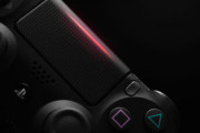 PS5が出たらゲームはどう進化するの？