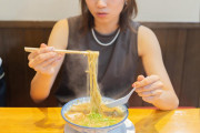 日本人「バンコクのラーメンの値段が高すぎる！ タイの富裕層相手なの？」→その値段がこちら【タイ人の反応】