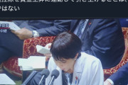 【悲報】高市早苗さん、また嘘をつくｗｗｗｗｗｗ