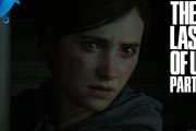 【朗報】ラストオブアス2さん、海外レビュー「今世代最高のゲーム」