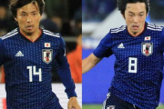 【悲報】日本という経済最強国がサッカー最強じゃないのはなんで？
