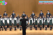 【乃木坂46】『合唱コンクール』ガチ勢の生田絵梨花がこちら・・・