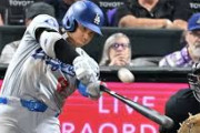 メジャー本塁打王だけ取った大谷が年間150億に対し三冠王取った村上がたった6億とか舐めすぎよな