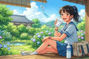 カインズで「カルピス飲み放題」開催。「幸せすぎる」「1リットル飲みそう」など反響。100店舗以上で実施