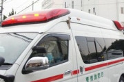 【東京】30代男性、職場で倒れコロナ感染確認→同日死亡　40代男性、ビル入口で倒れ死亡。のちに感染判明