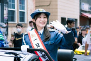 【日向坂46】アイドルグループ別のファン層の違いについて。