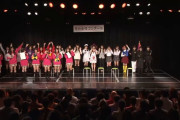 【NMB48】新YNN 「YNN24時間専門学校」が閉校。みなさんお疲れさまでした。