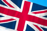 日本人「コロナ隔離中のご飯が微妙で」→これを見たイギリス人の反応、マジで辛すぎる…(´;ω;`)