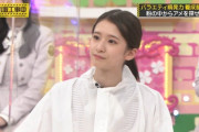 【乃木坂46】菅原咲月 よくがんばりました.gif 実況『アメを探せ！』白く汚れても品がある【乃木坂工事中】