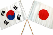 【海外の反応】日本人と韓国人は日本語と韓国語を使って意思疎通ができるの？