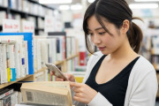 【どうなん？】せどりで稼いでるけど‥‥やっぱ転売ヤーとは同じように見られてるのかな？