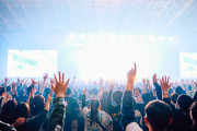 【COUNTDOWN JAPAN 26/27】現在受付中の第2次抽選先行で、複数の日程が最後の受付となる見込みです。【Juice=Juice/鈴木愛理】