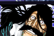 【BLEACH】ユーハバッハが負けた理由、謎すぎるｗｗｗｗｗｗｗｗ