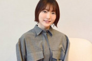 声優・花澤香菜さんがドラマ『逃亡医F』の劇中歌を担当！