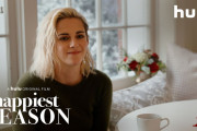 【無料動画】Happiest Season – Trailer (Official) • A Hulu Original