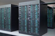 【コロナ対策】新スパコン「富岳」活用へ、未完成だが１０～２０％程度利用可能―理研発表