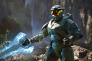 【悲報】Haloギアーズ他、PS5にXbox旧作ばかり出る理由が判明wwwwwwwww