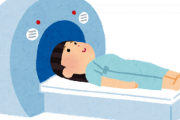 【衝撃】上司「明日の健康診断は朝飯食べないできてね」ごはん大好きワイ「……え？」