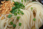 香川県ご自慢のうどん(430円)がこちらｗｗｗｗｗｗｗｗｗｗｗｗｗｗｗｗｗｗｗｗｗｗｗｗ