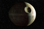 【スターウォーズ】既にある兵器を量産するだけでよさそうなのになんでデススターみたいな兵器を作ったのか
