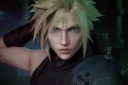 【悲報】FF7リメイクの召喚獣、カーバンクルやコチョコボがヤバ過ぎる