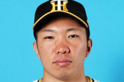 阪神・石井大智「お立ち台の方が緊張しました」 〝勝ちパターン起用〟で１回ピシャリ