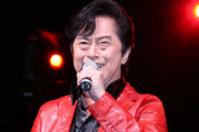 【訃報】『マジンガーZ』などのアニソン歌手・水木一郎さんが死去　7月に肺がんで闘病公表