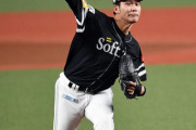 2021 武田翔太(レ) 77.1回 4勝5敗 防御率2.68 →オフに4年契約