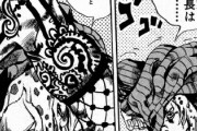 【ジョジョ】ディアボロ「ワイちょっとギャング率いただけでなんでこんな目に合わなあかんの！？」