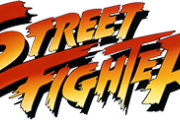 【超悲報】実写版『ストリートファイター』、全米公開が無かったことに…
