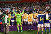 【元日本代表】カタールW杯、ドイツ戦での本田圭佑の親近感あふれる解説が話題に