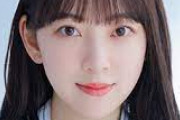 【朗報】堀未央奈、今後は主に女優として活動していく模様！ｷﾀ━━━━(ﾟ∀ﾟ)━━━━!!