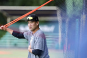 田中将大、史上初の『199勝で引退』なるか。NPBでは197勝で引退が1人。MLBでは198勝で引退が2人
