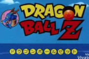 ドラゴンボールの矛盾ｗｗｗｗｗｗｗｗｗｗｗｗｗｗｗｗ