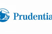 プルデンシャル生命についてなんJ民が知っていること【2ch】