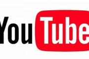 YouTubeで稼ぎたいけど収益化のハードル高すぎない？