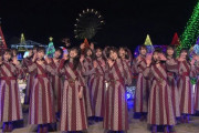 【乃木坂46】CDTVラスト いい子たちの微笑ましい.gif【CDTV】