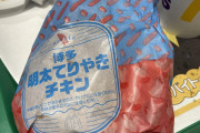 【悲報】マック期間限定アンチのワイ、誘惑に負けて期間限定を買ってしまうｗｗｗｗｗｗｗｗｗｗｗｗｗｗｗ