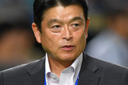 小早川毅彦（1093安打・171本・626打点）←NHKでしかもMLBの解説をしてる理由
